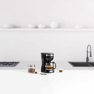 V4H9720DB62E0557D1509E453EC7FB07B89R6760982P6