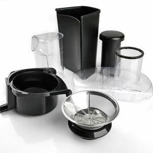 V9H6DBECB18EE6373CB071B9040980D1D63R3283923P3