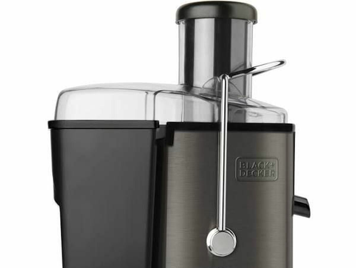 V13H2F82E81AD16BAF02EE46690AADBEE190R3265963P1