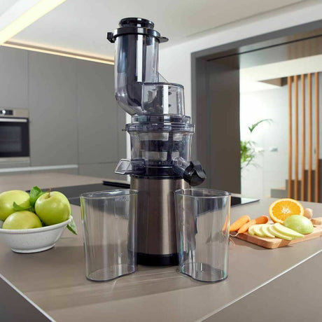 V7H0678D1B67544CE29C9BF85D0A5C1841AR6748392P2