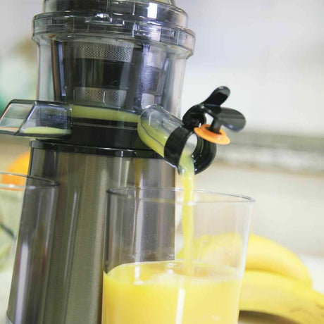 V7HA83C3CC35711BFABBB3FCCFA744D5665R6748396P6