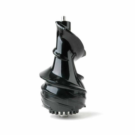 V7H8E25F1C6309BB49F5074C7E489E3B085R6748398P8