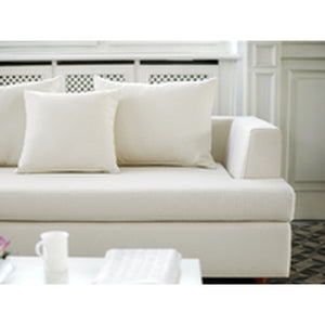 V5H79FA2CEE46CA27649B2A44A627CA04F4R6815812P3