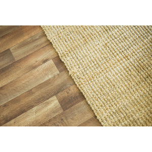 V5H4484ABD5A54A91DFA05E7F4D99626497R6815815P4