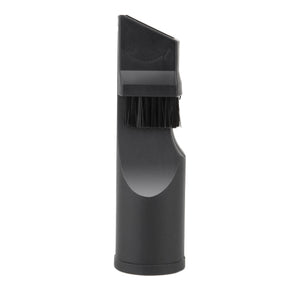 V6H27C021EC443F1C270A4E2302FA3F0191R6815720P10