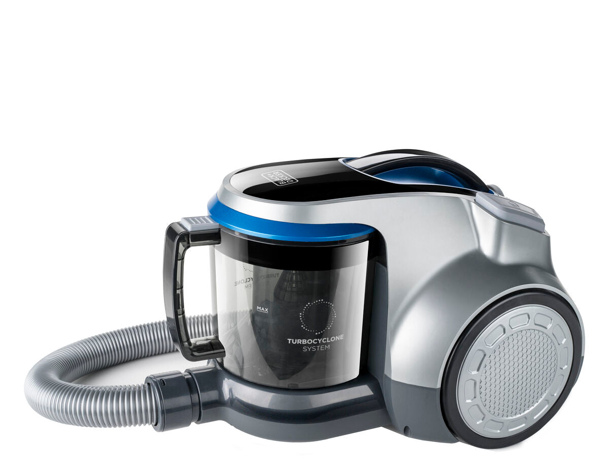 V8HF52CA9F8589175D90D5A57C890AECC2ER6815704P1