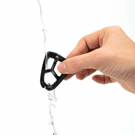 V8HD7BBA1AA6A07E3B7180D99CDA2C8922BR3313513P2