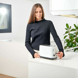 V5HD63859423C1AFE7E6D46761AB2C145A6R5512425P5