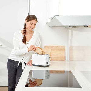 V4H5B76BFDA011EE1551A5A2F9C21E58917R4381265P9