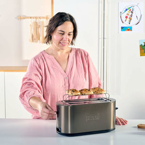 V4HA37F0D1C6AAD2B4CE496DFD1A8538067R6760992P10