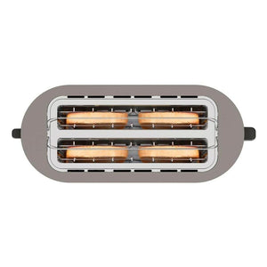 V4H257265DBF31A39D177AC48A20B14FE70R5162291P4