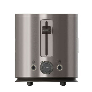 V4H6239A29C41E83E23E3CCE2DA2A2F8E5BR5162293P6