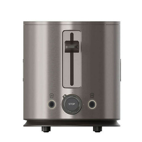 V4H6239A29C41E83E23E3CCE2DA2A2F8E5BR5162293P6