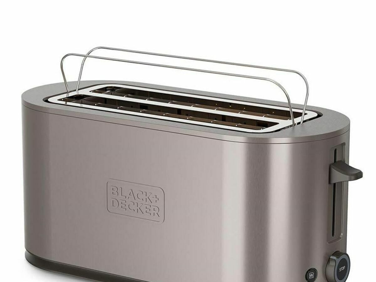 V4HBD9D88A9E8BBE6D6C2671BA4C69CFE40R6760983P1