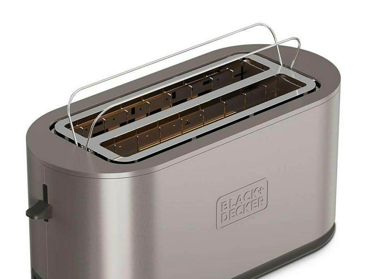 V4H0CF31CAA721140AE4F5E63CCD9912E95R6760984P2