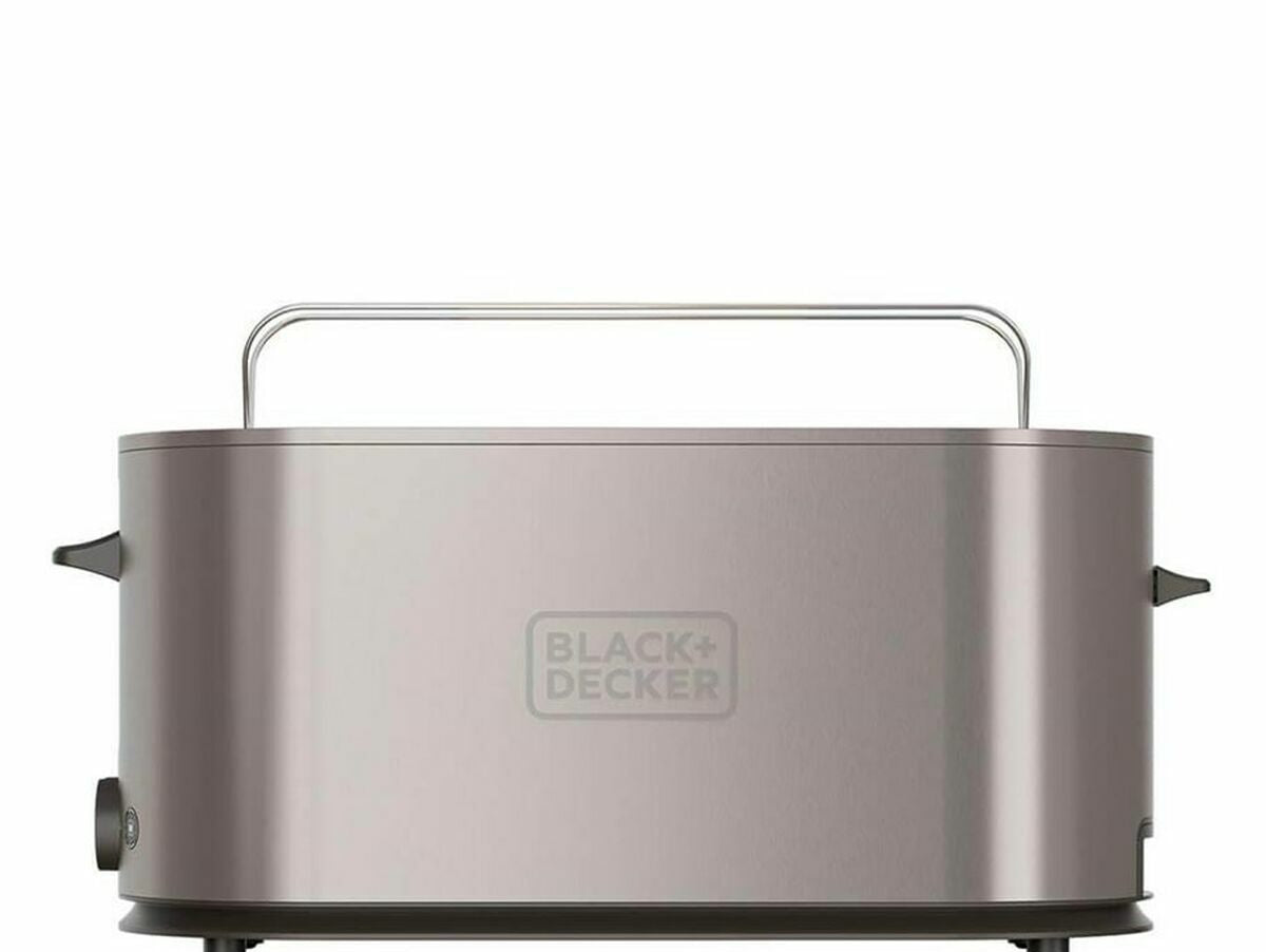 V4H04A00471DBCF9C7DF433B88FF971F498R6760985P3