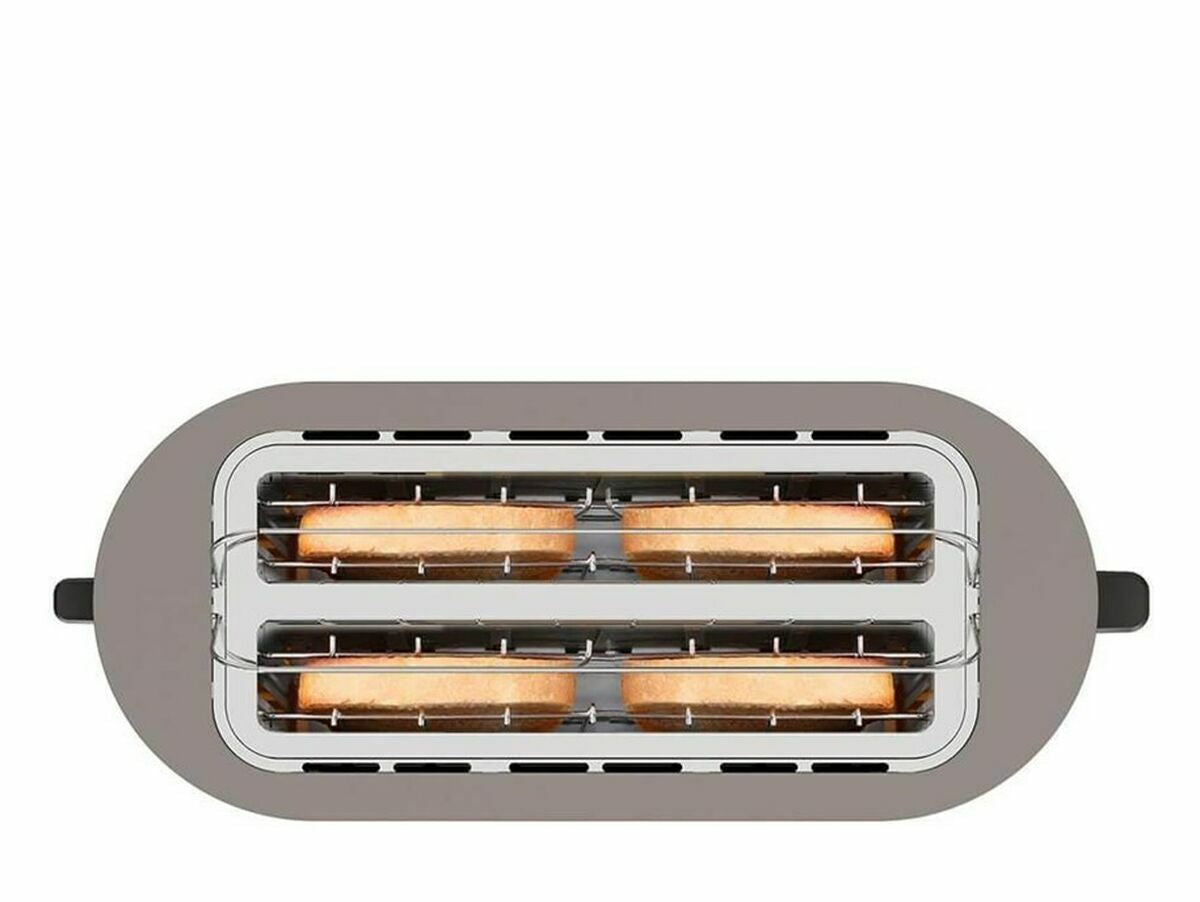 V4HDA677B7E999F84362336F0C21F80C8CAR6760986P4