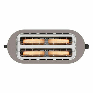 V4HDA677B7E999F84362336F0C21F80C8CAR6760986P4