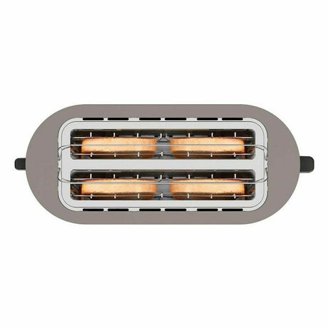 V2HDA677B7E999F84362336F0C21F80C8CAR6760986P4