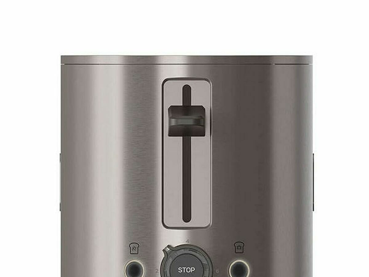 V4H6DD81B6D960B2C5F87D08D279D1D379AR6760988P6