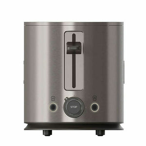 V4H6DD81B6D960B2C5F87D08D279D1D379AR6760988P6