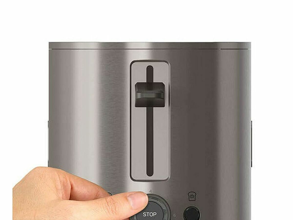 V4H3685707BD721E1633CCD24E95A2997E9R6760989P7