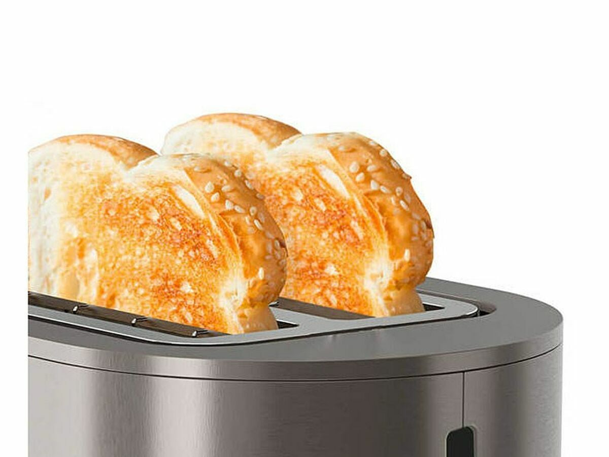 V4H47D93C15A87B0CC7FDCC4FD6E97B51AFR6760990P8