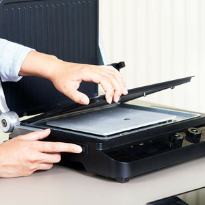 V4H851D0F651E4DEF438D69E065812B3FF6R7496136P7