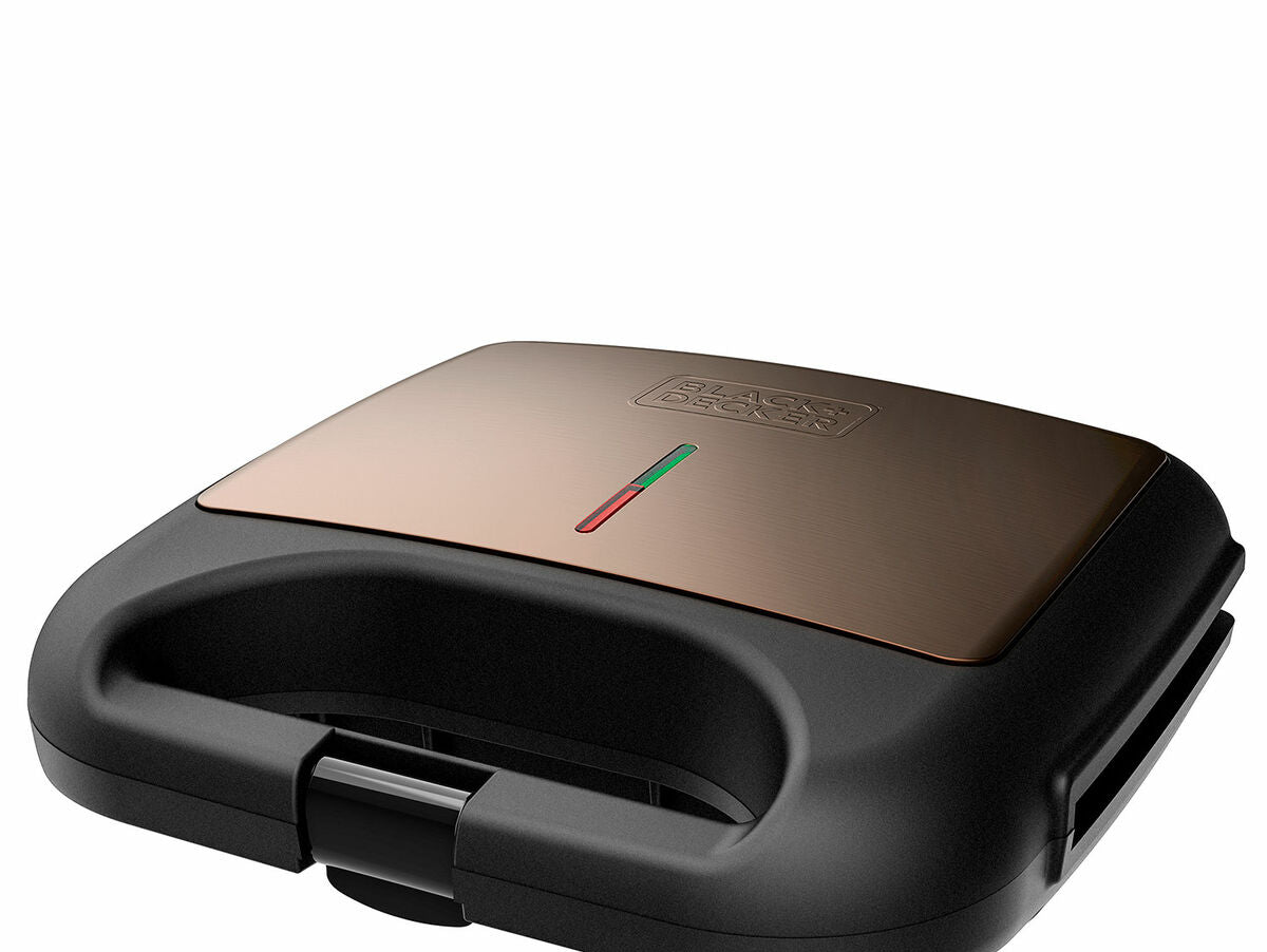 V6H5213F7C65AB5B6946D802A3821B3A917R5137592P1