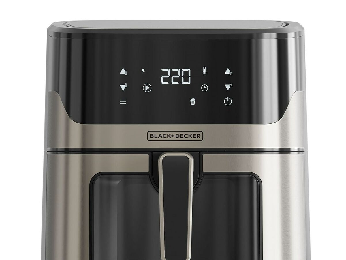 V7H3838402919BEF6394E2D18F868463F46R6751999P1