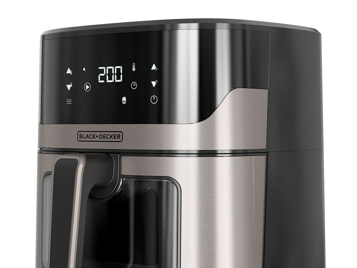 V7HC82E1D690A3CBE997875A5EE45F34C19R6752000P2