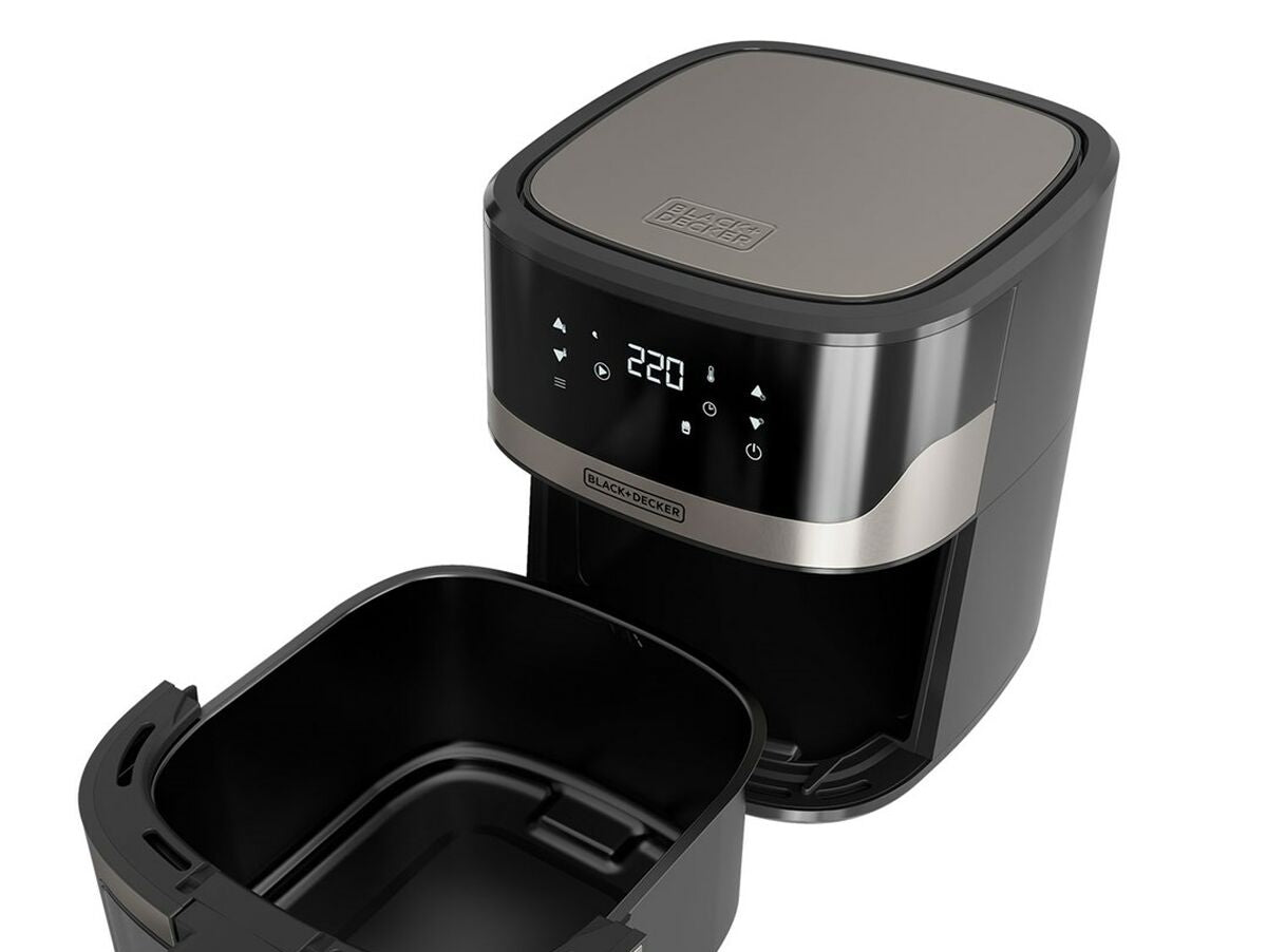 V7H25B6A21E6742F403F2179B3D30C7B451R6752001P3