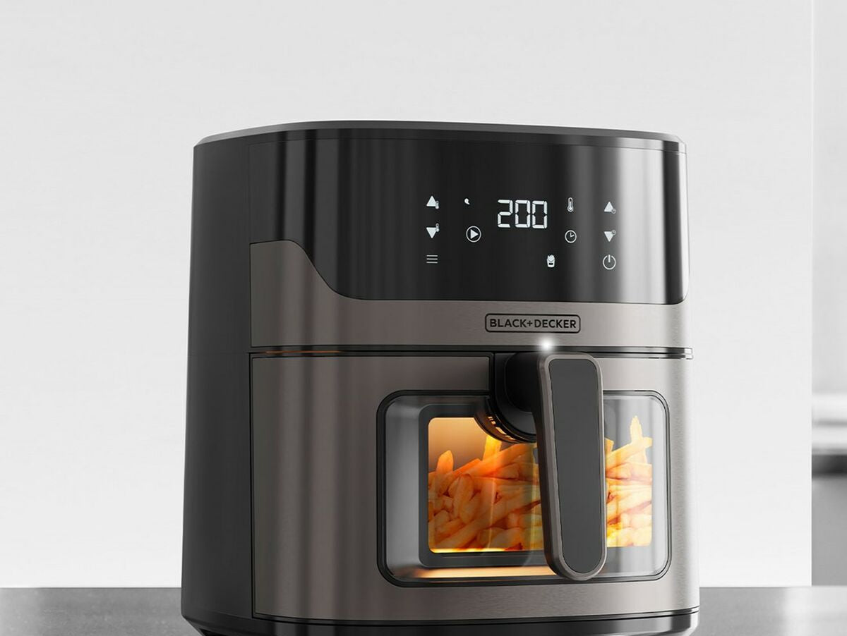 V7HFC5FC1C2B726509D53B16E53A3238AD0R6752002P4