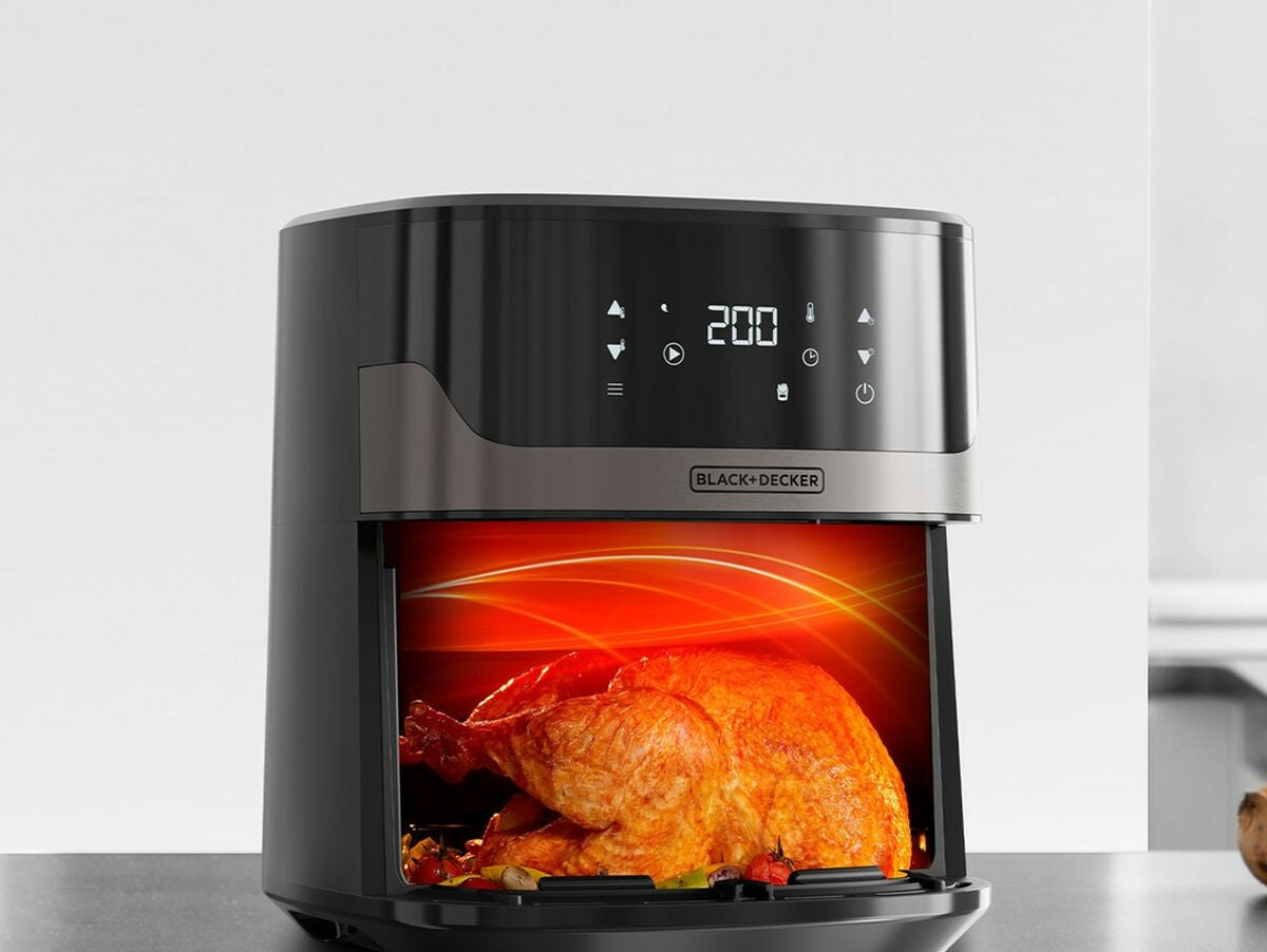 V7H0B46E3802C503DE3EE6806F00D4F0233R6752004P5