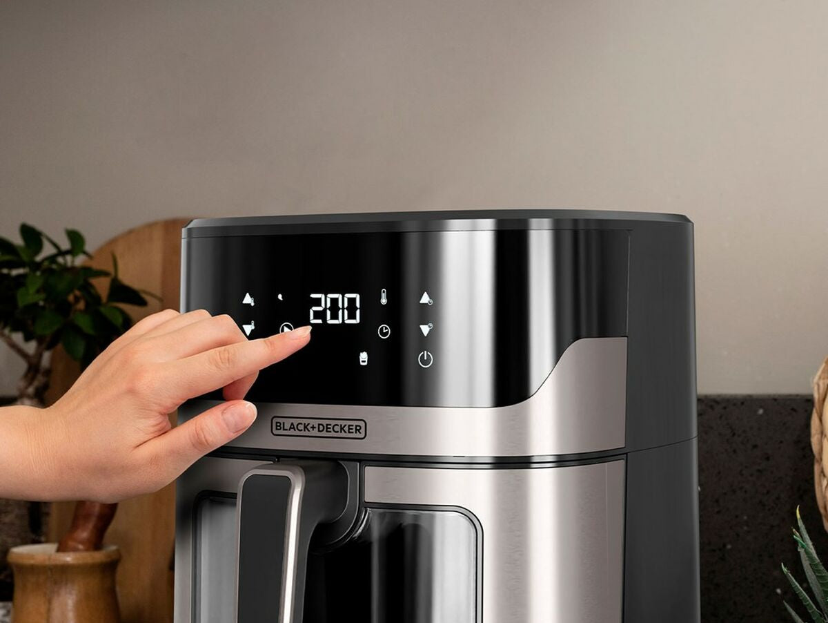 V7HEF12FA1B38CF58BF4E352AAC1FB2371CR6752007P6