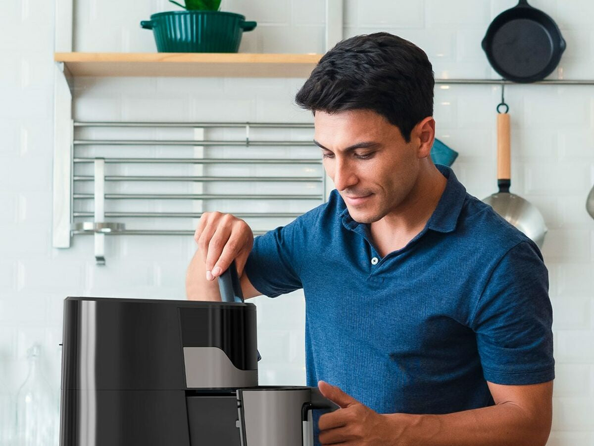 V7HD2138BF9C23884D0F1304A7F5593857CR6752009P7