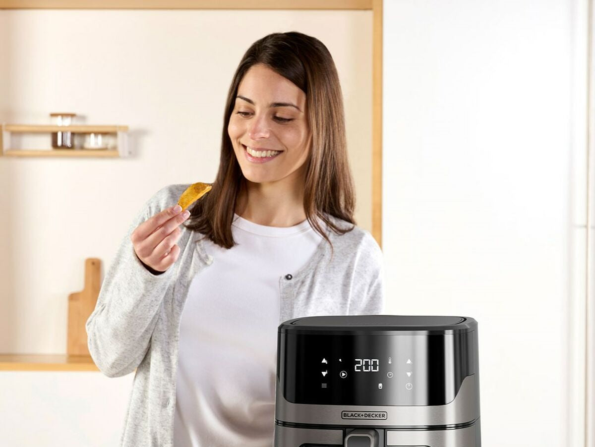 V7HA8D5F01719579785321D18FF83B84456R6752012P8