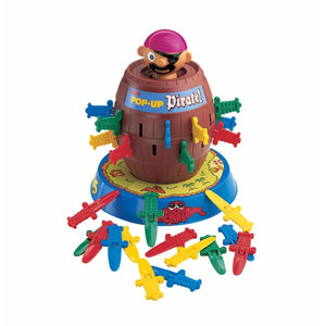 V5H3C035510456FEF78B25756F4066A7D36R6477188P3