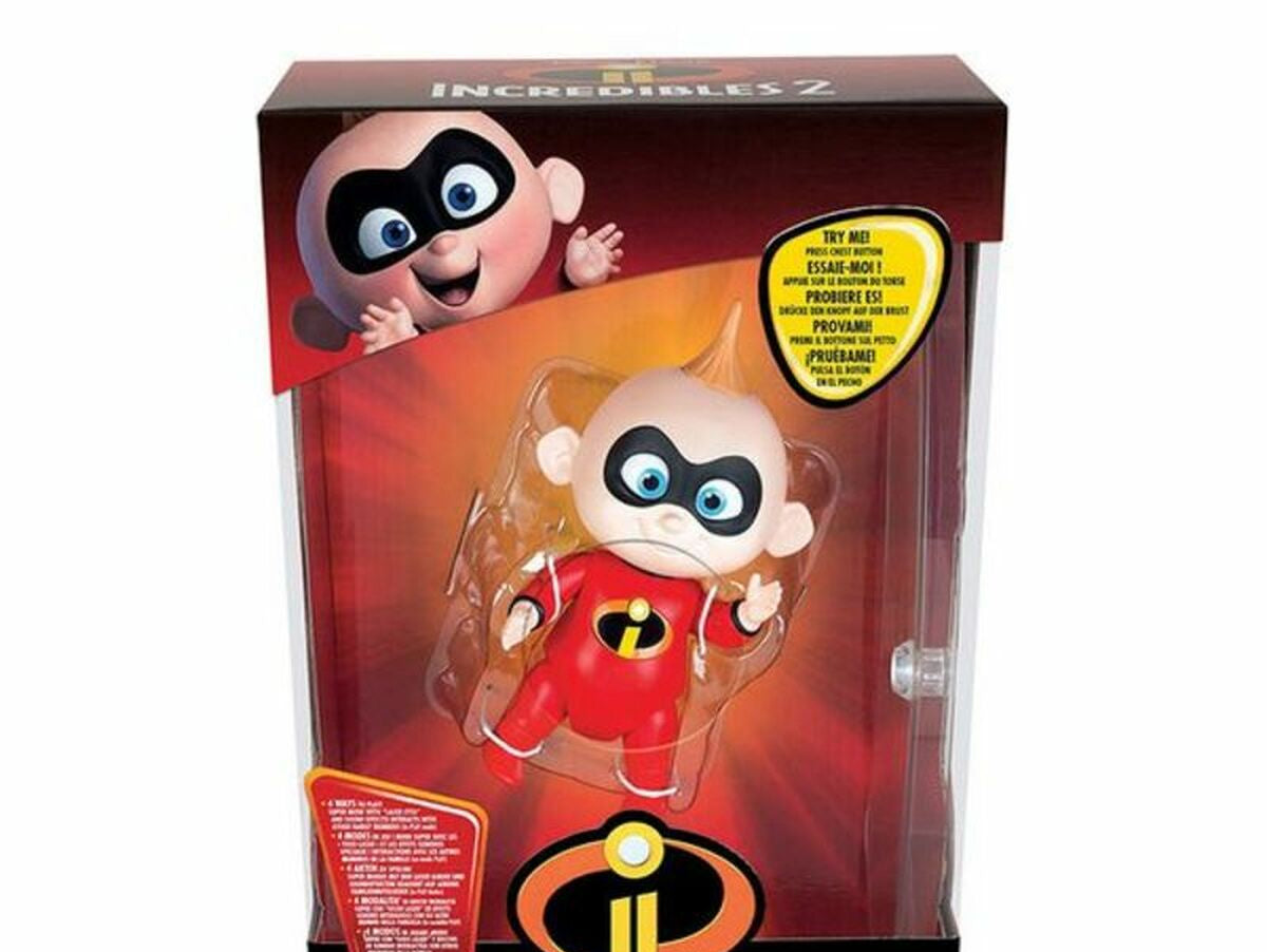 V11H2901D17B1909CBA2CE526ED31E0BC27AR4160068P1