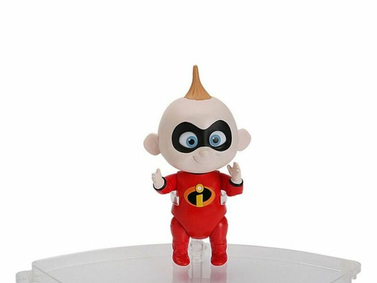 V11HC7F265B103970E4B3B52A5B9A9E91F7CR4160069P2