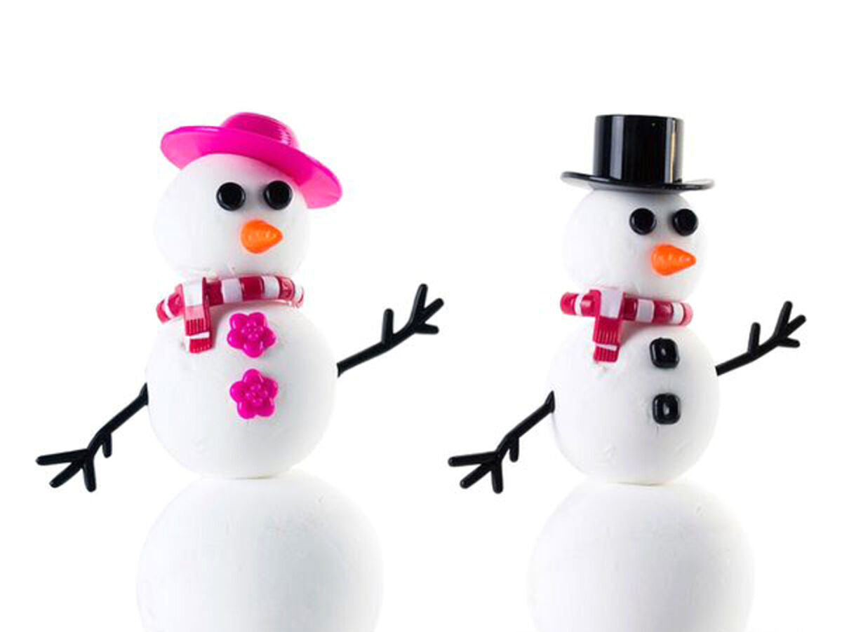 V12H05CB49F395909201E523BEC3888640EBR4994965P1