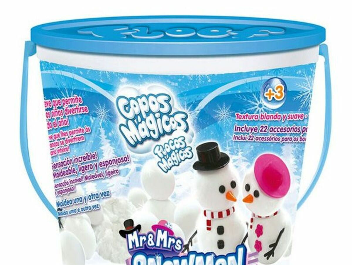 V12H48C9EEE6909F815ADCA77CCC9CBF2A3BR4994967P2