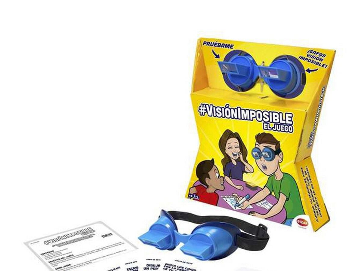 V11HC1CCA8C80B67DDDE92E9BA956CF112C7R5266678P1