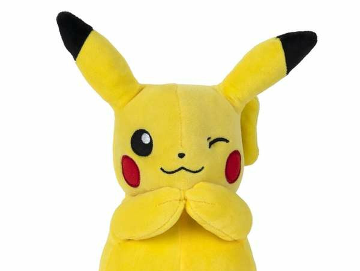 V9H79F3F45BC84835868CA2C2F80799F521R5255033P2