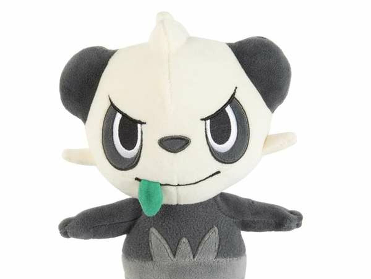 V9H1BDEAF95440292441D3D28286A0F1D62R5255036P3