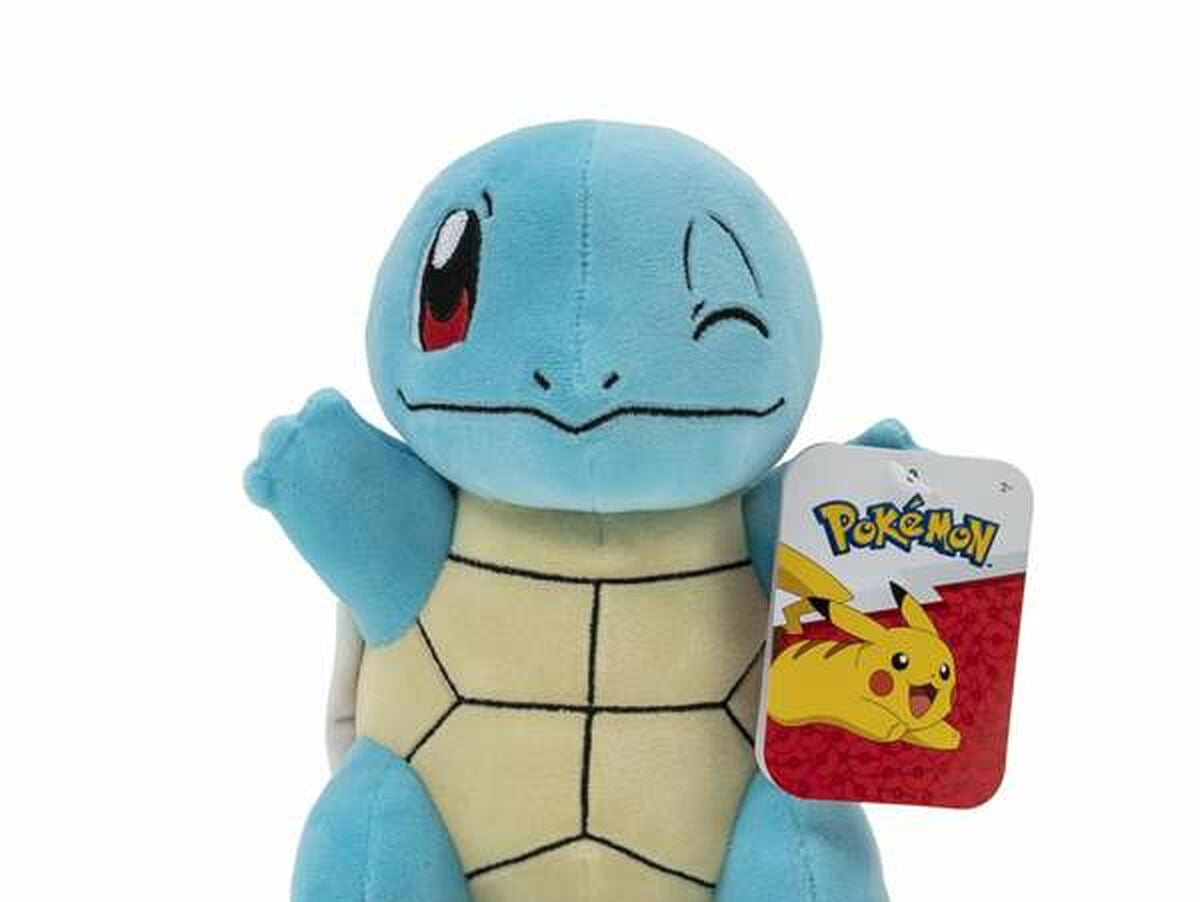 V9HCC8EC880BA4099A782EA581D20B9BB1CR5255044P5