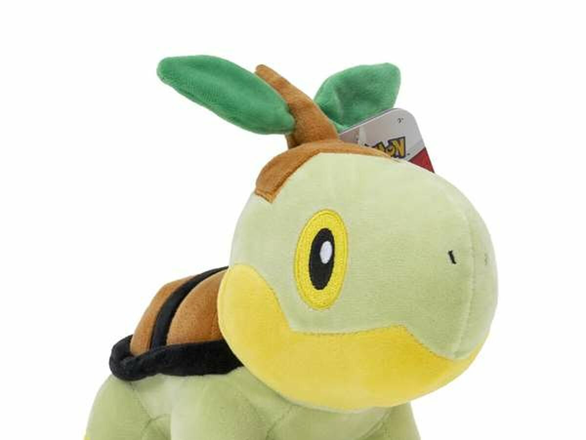 V9H262765862F4EF6D52A9F97AAE0DFC090R5255048P6