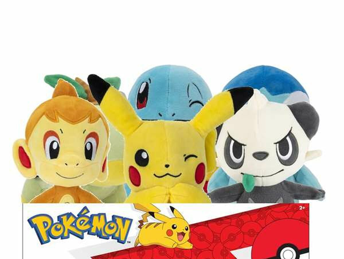 V9H1D16391C5B554A712D273EA2F0432D89R5255029P1