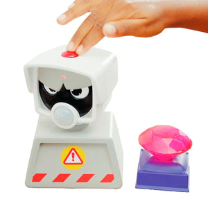 V11HCFE47A198C3936E87BF1670228EF6335R3684534P3