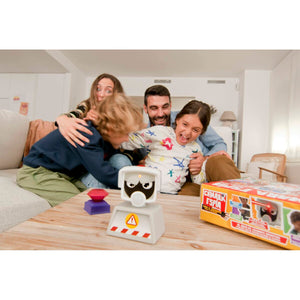 V11H755DA73A7EAC1215842DE414FB63E814R3684535P4